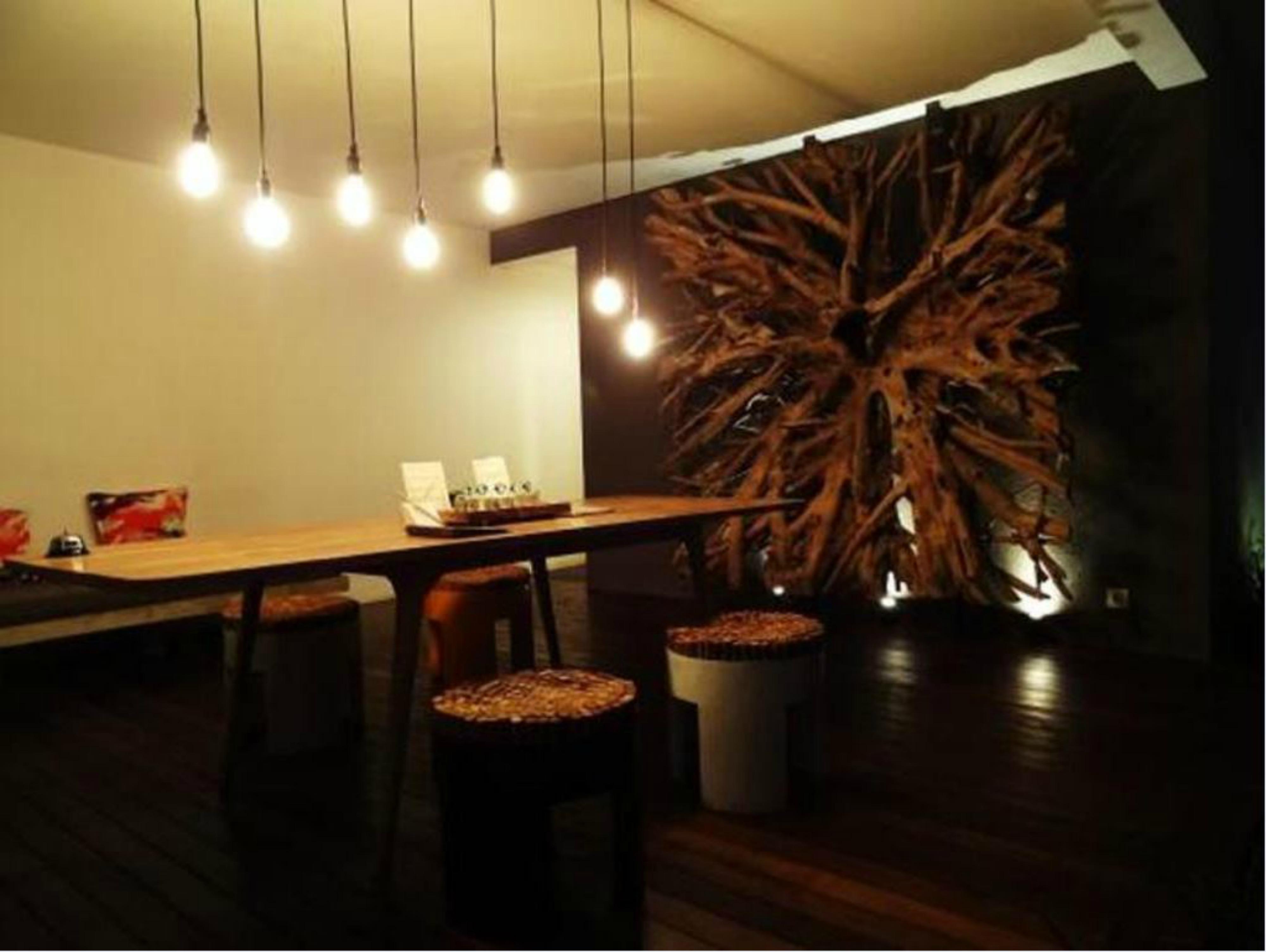 Aria Villas Ubud Zewnętrze zdjęcie